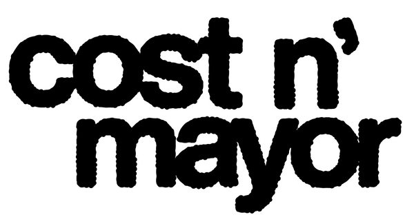 Cost n' Mayor Official Store